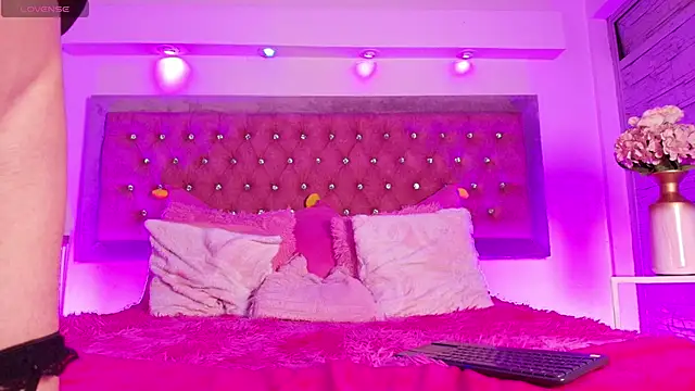 Andy_Leex's Live XXX Chat