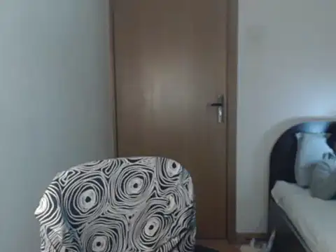 wildpussycat23's Live XXX Chat