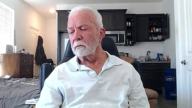 rockpoint69 Show Webcam