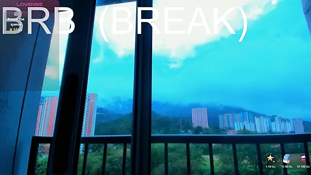 fitnolan 现场XXX聊天