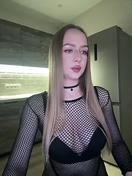 MissOyee Chat XXX live