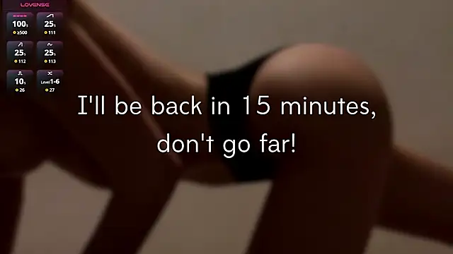 XXX chat uživo modela eroimi