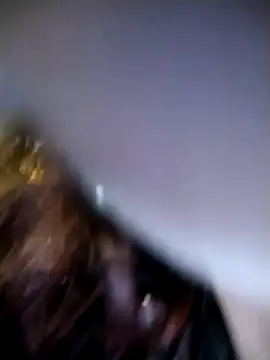 Primadonna_girl's Webcam Show