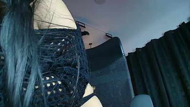 AlexHoe_'s Live XXX Chat