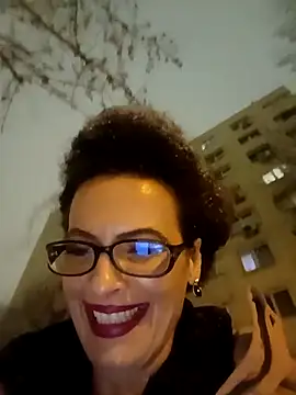 Chat +18 de RebeccaNoble ao vivo