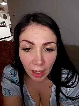 mamamia93m – Naživo XXX chat