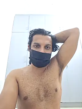 nihal4uuu 在線直播表演