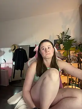 sweetest_pie 라이브 XXX 채팅