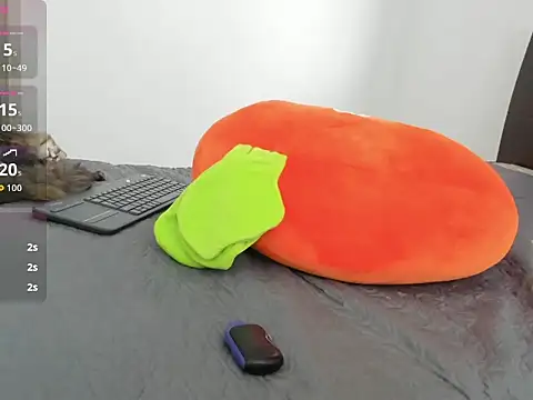 Dayanna_adams Live XXX-Chat