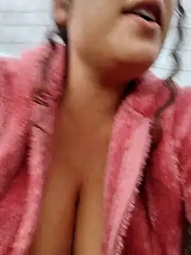 Živý XXX chat You-sexy-starr