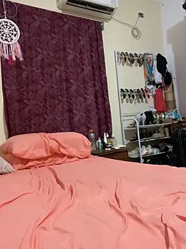 aphrodite_sexy Chat XXX in diretta