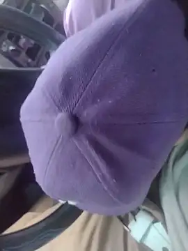 Juanstevan2724 Live XXX-chat