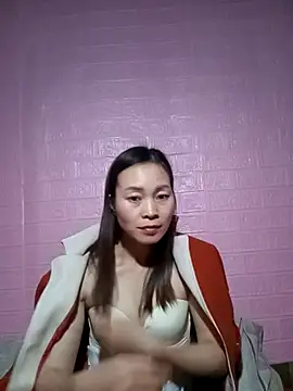 Czat XXX na żywo – Weygt_thest