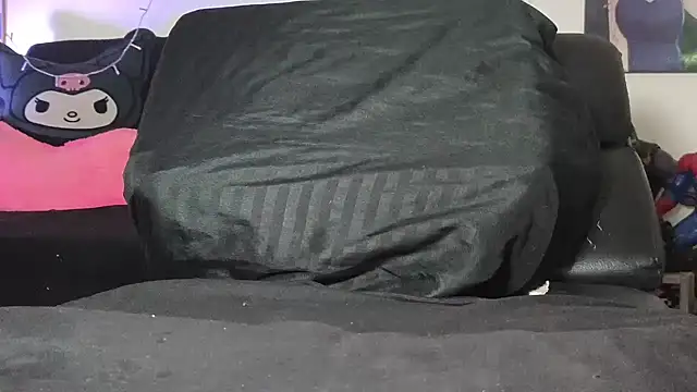 chirlleyy Live XXX-chat