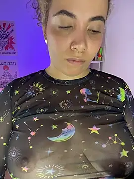 Živý XXX chat Emma_Wish