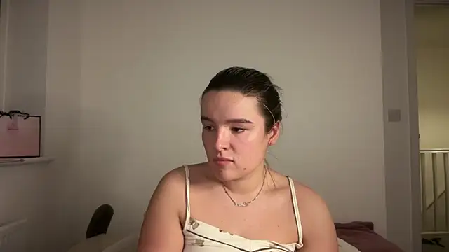 maisiesmithx Webcamshow