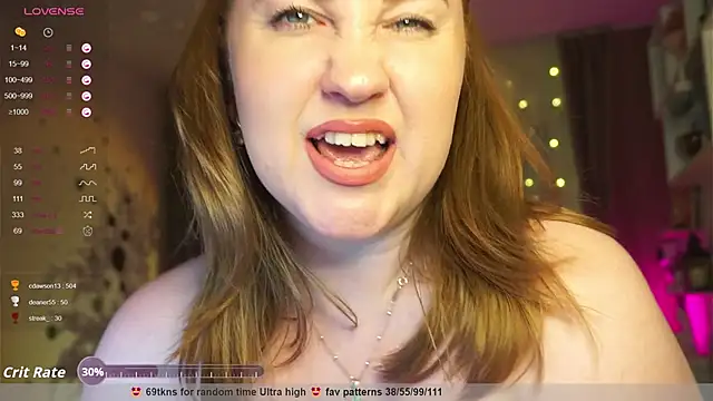 ollydoll92 Chat XXX live