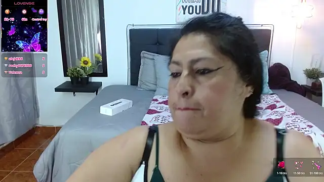 Keyla01_ Chat XXX live