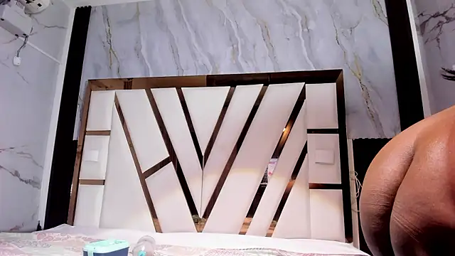 Вебкам-шоу RenataFoxter