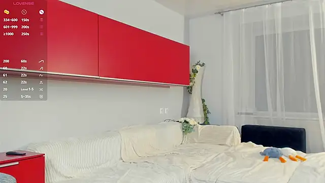 exposed_lizzy: απευθείας συνομιλία ΧΧΧ