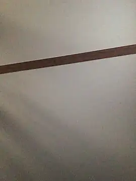 chosen923: вебкам-шоу