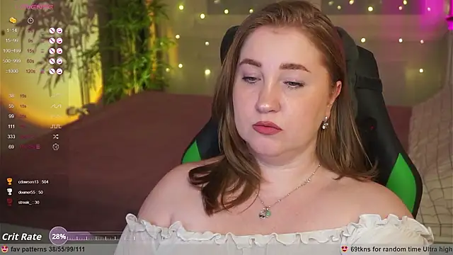 دردشة ollydoll92 الجنسية المباشرة