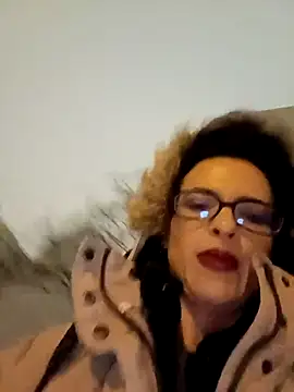 RebeccaNoble Chat XXX live