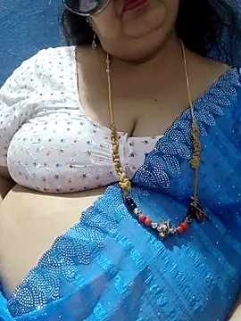 Chat +18 de tamilthanushri ao vivo