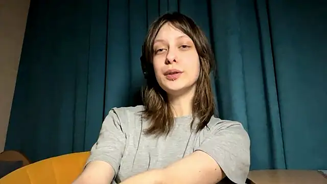 Love_Only_Sofia Webcam Show