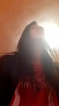 rposhta1991 Obrolan Langsung XXX