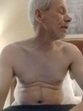 Biknight's Webcam Show