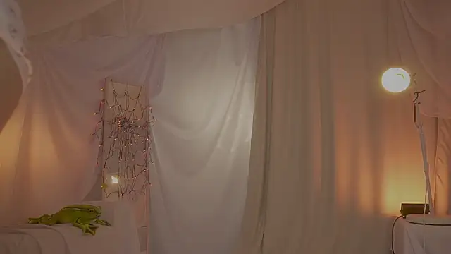 arizonasunriseのライブXXXチャット