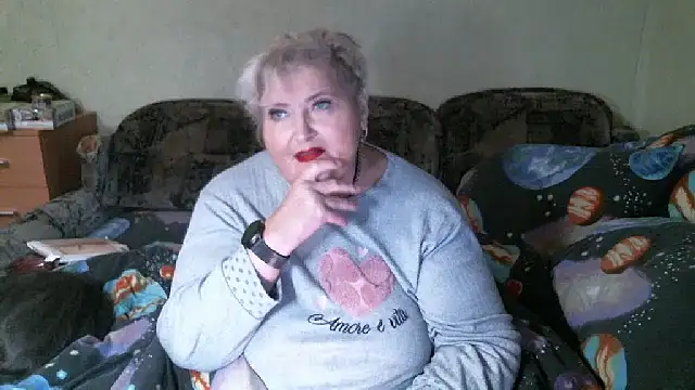 Lana555 live XXX chat