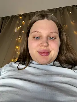 perfect_sweety_girl live XXX chat