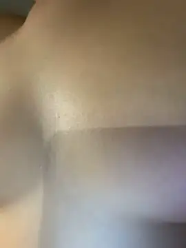 TheCinderellaのライブXXXチャット