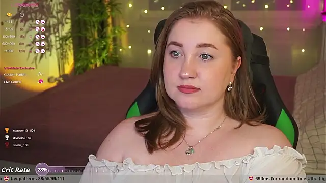 ollydoll92 live XXX chat