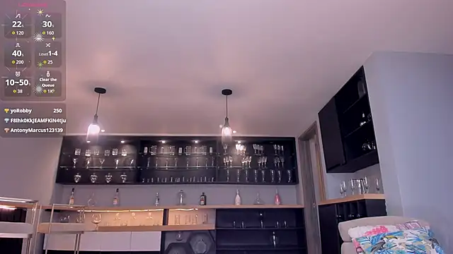 RenataReyes Live XXX Chat