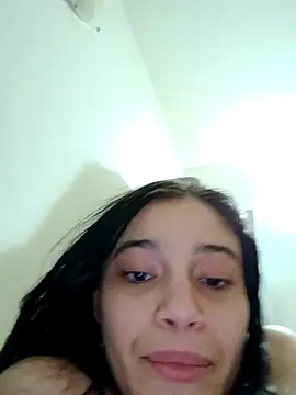 Virgin_Pussy_Love webcam show