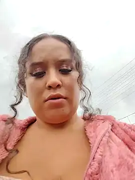 You-sexy-starrのライブXXXチャット