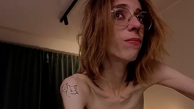 amber_quell_here 라이브 XXX 채팅