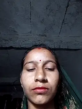 Cut_rami6n Webbikameraesitys