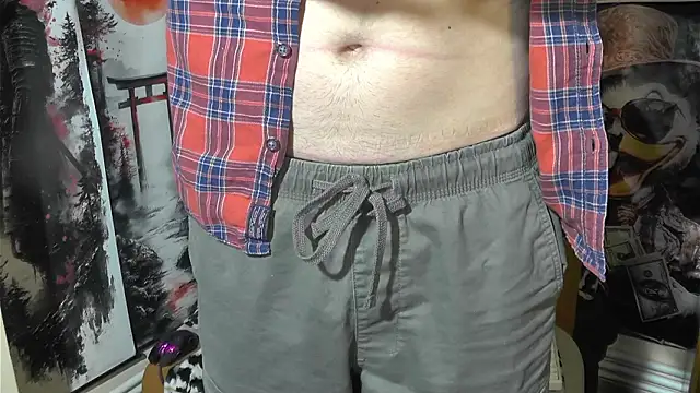 00george's Live XXX Chat