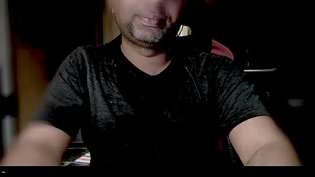 _x_rated_'s Live XXX Chat