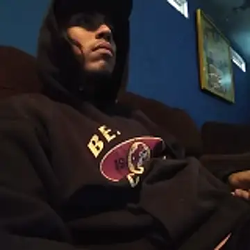 AlexAlejandro13's Live XXX Chat