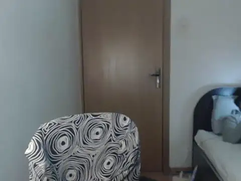 Czat XXX na żywo – wildpussycat23