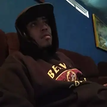 AlexAlejandro13 Live XXX-chat