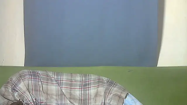 69_SINNS 在線直播表演