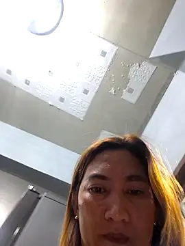 lustlushlady6 웹캠 쇼