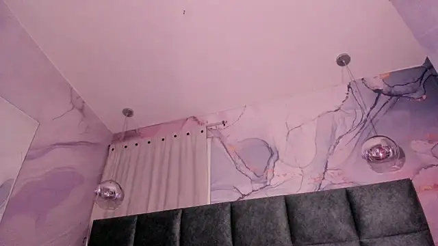 AntonellaRossi: онлайн-секс-чат