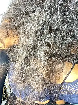 Chatroom XXX en direct de teddy04